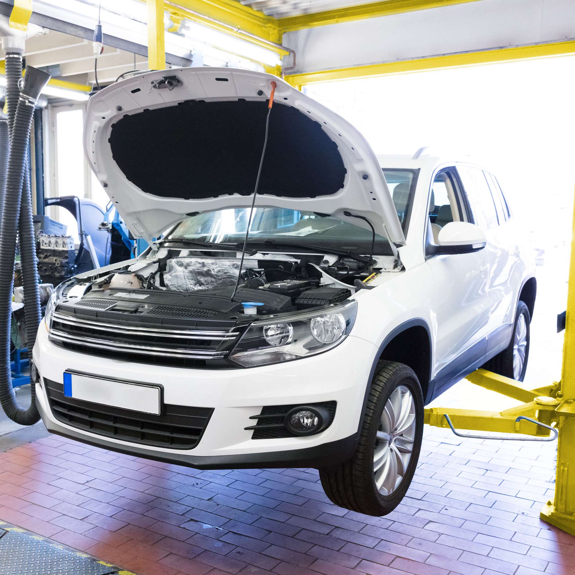 E-cars_tire_fitting_profit_tips_Vergoelst_02Teaser_1920x1920.jpg