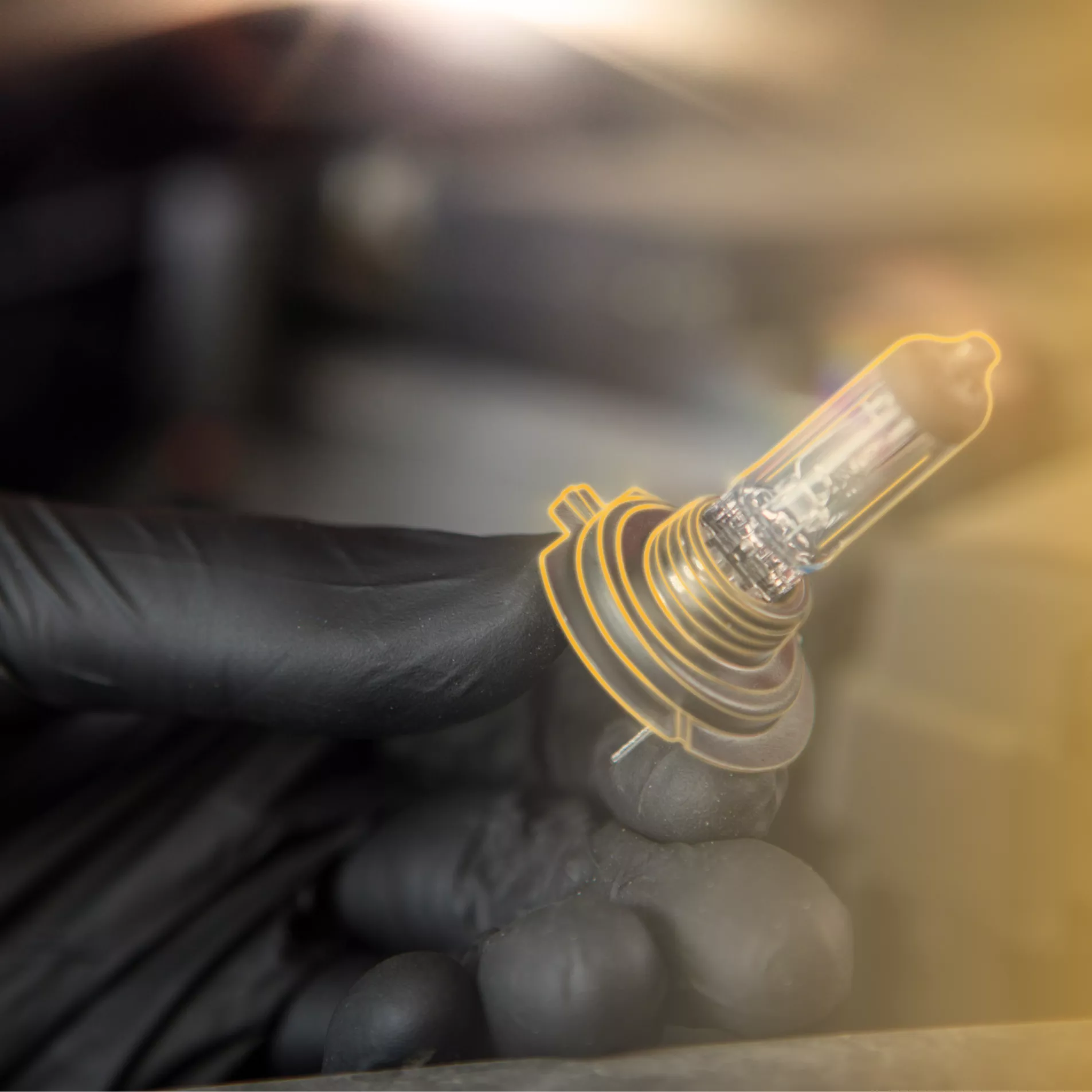 Information Teaser - 1905x1905 - ECLAIRAGE