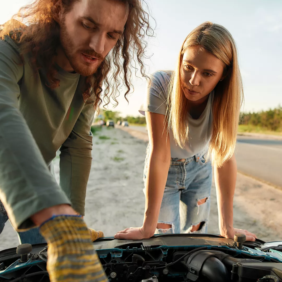 image text teaser_1080x1080 - EST-CE GRAVE DE SE TROMPER D’HUILE MOTEUR 