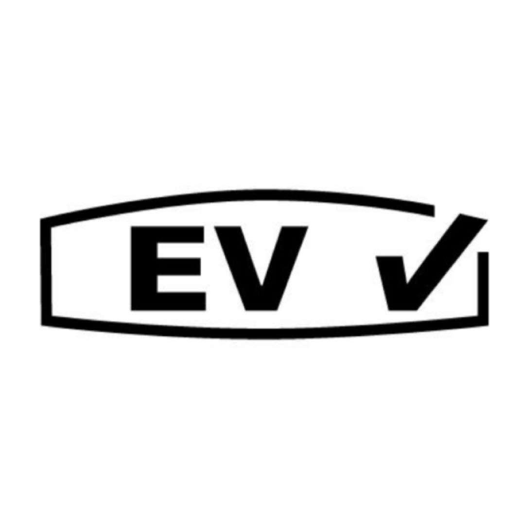 EV Siegel.jpg