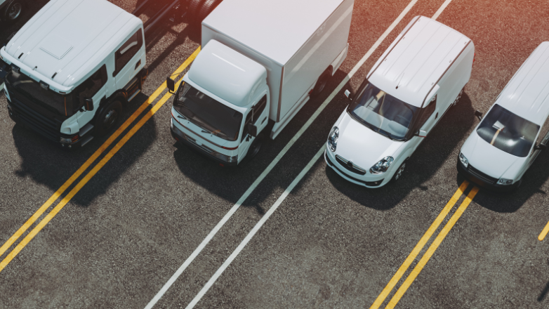 LinkTeaser Tile - 782x440 - 1