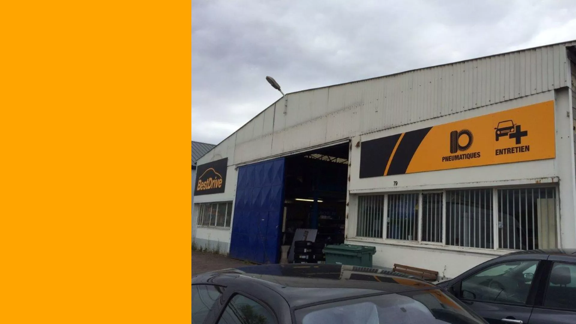 Brand Page - Stage Brand 1920x1080 - Essey (2)