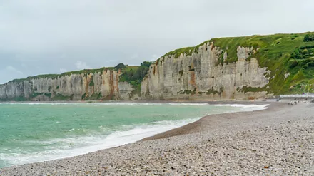 Brand Page - Stage Brand 1920x1080 - Fécamp