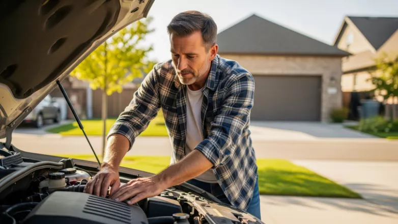 Link Teaser - 782x440 - Faites les contrôles de base vous-meme