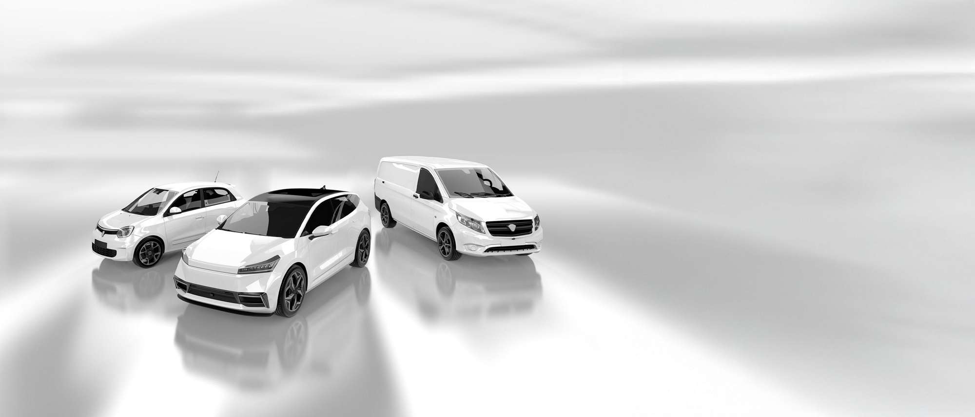 Fleet_Customers_Vergoelst_01MainMarketing_1920x822.jpg