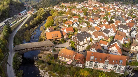 Brand Page - Stage Brand 1920x1080 - Forbach