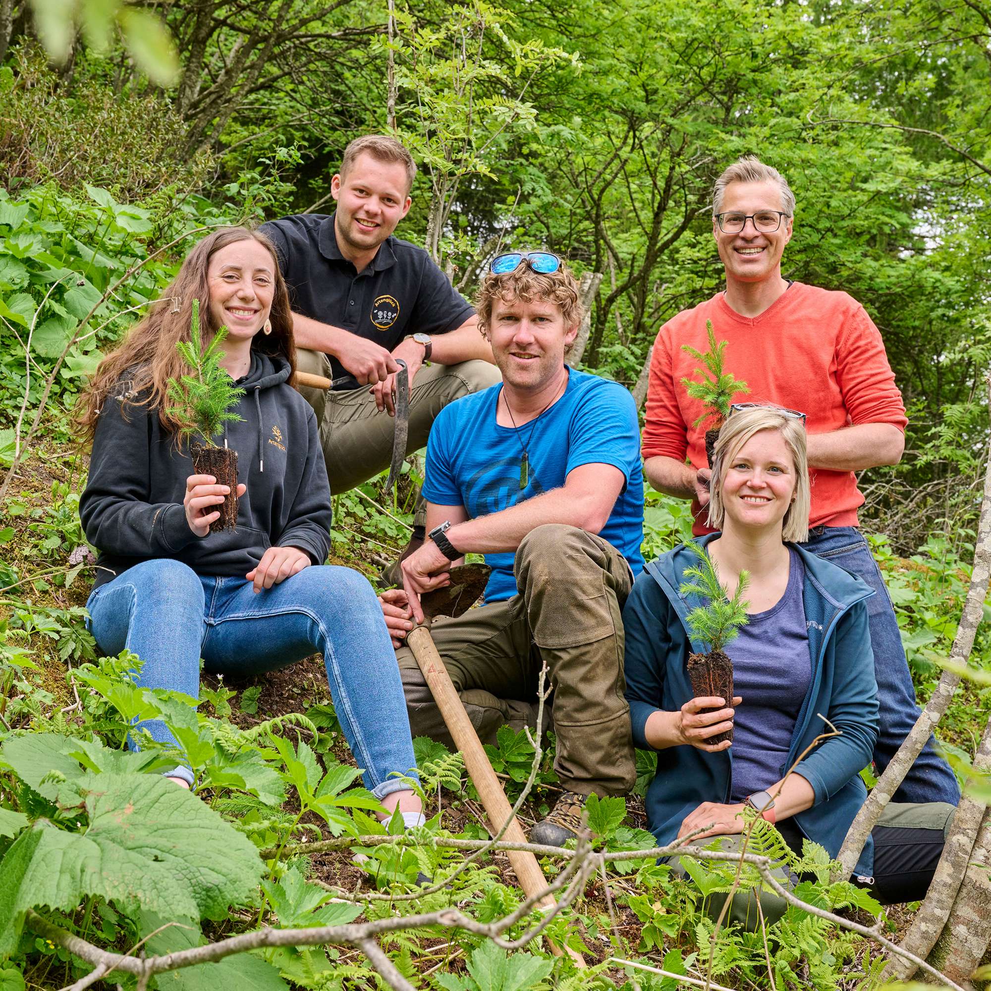 Forest_Project_Urserntal_DACH_02_Teaser_1920x1920.jpg