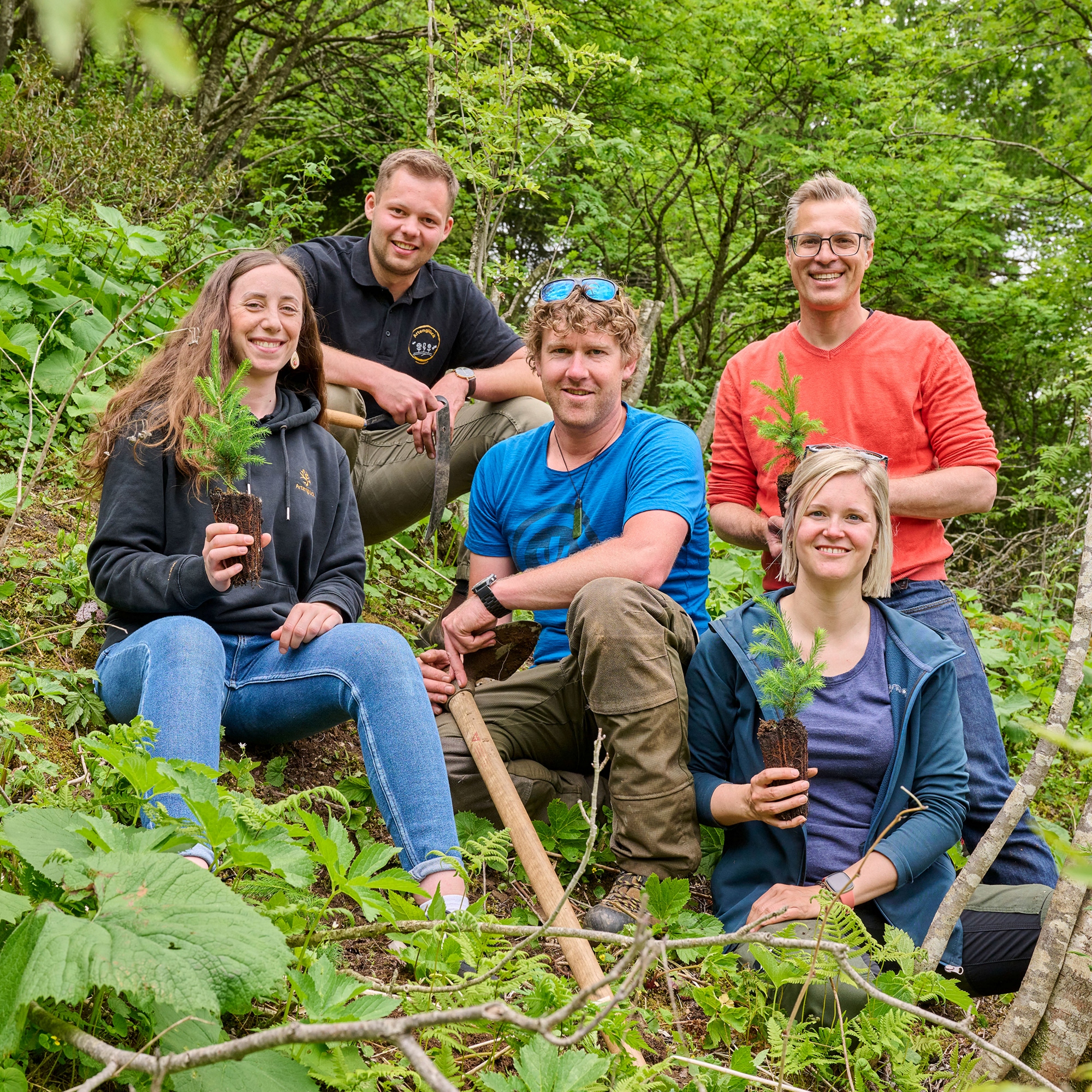 Forest_Project_Urserntal_DACH_02_Teaser_1920x1920.jpg