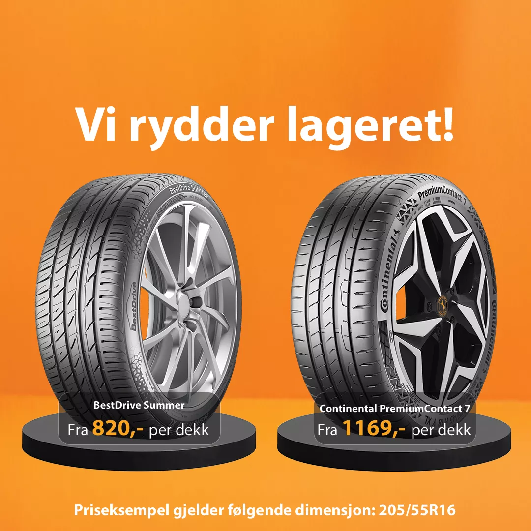 Forlengelse_Lagertømming sommer 1080x1080.png