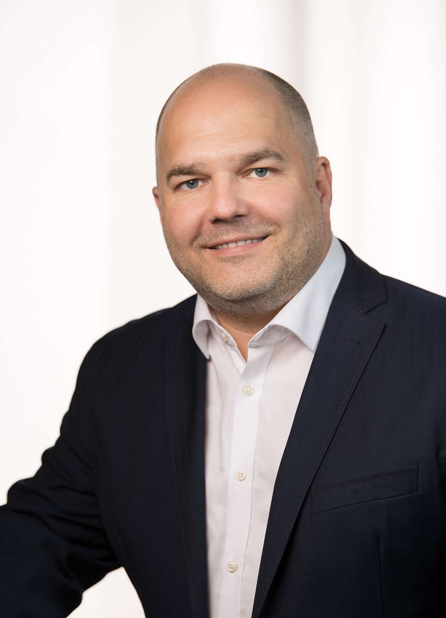Foto A. Reisinger_2020.jpg