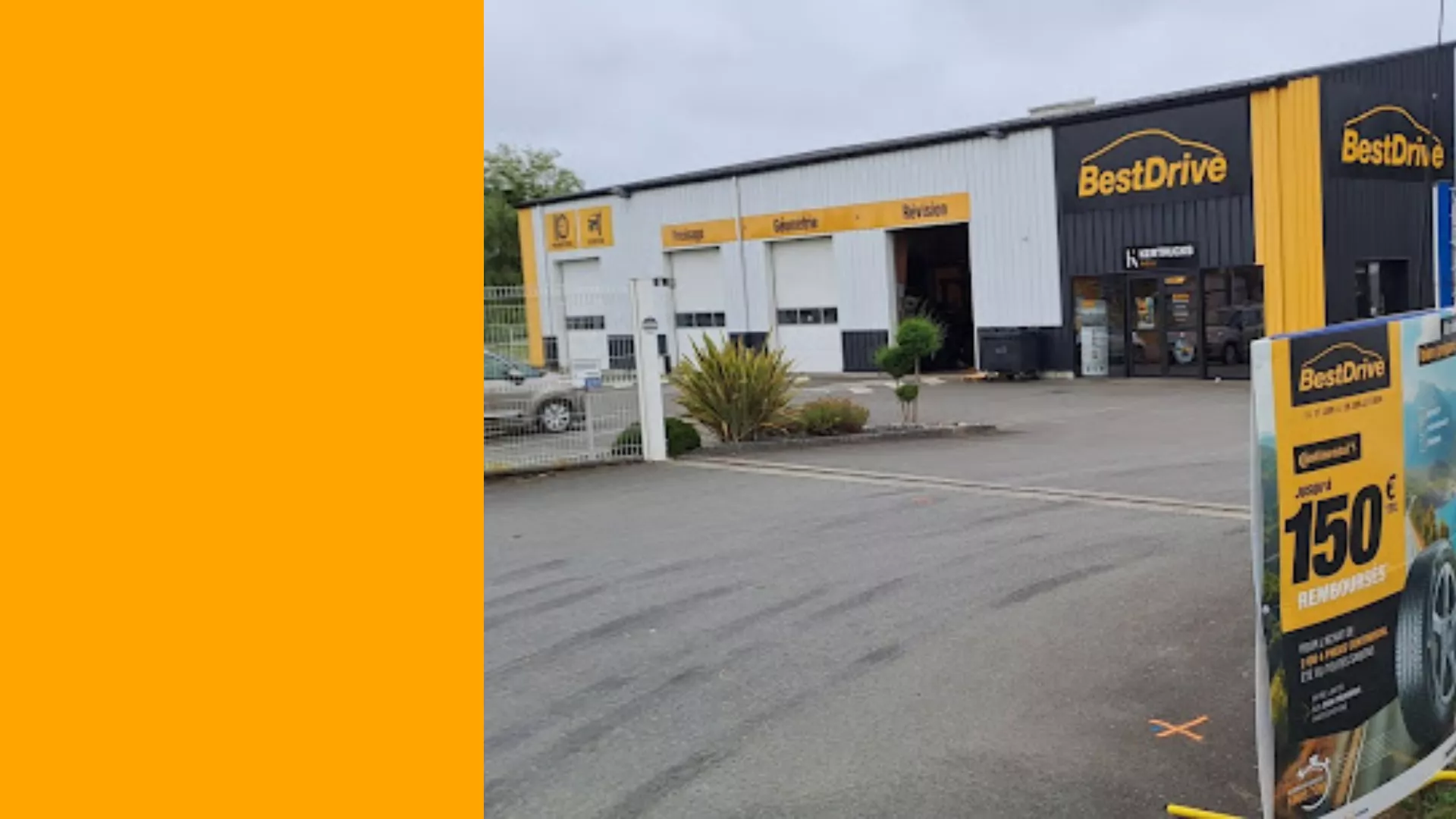 Brand Page - Stage Brand 1920x1080 - Fougères (2)