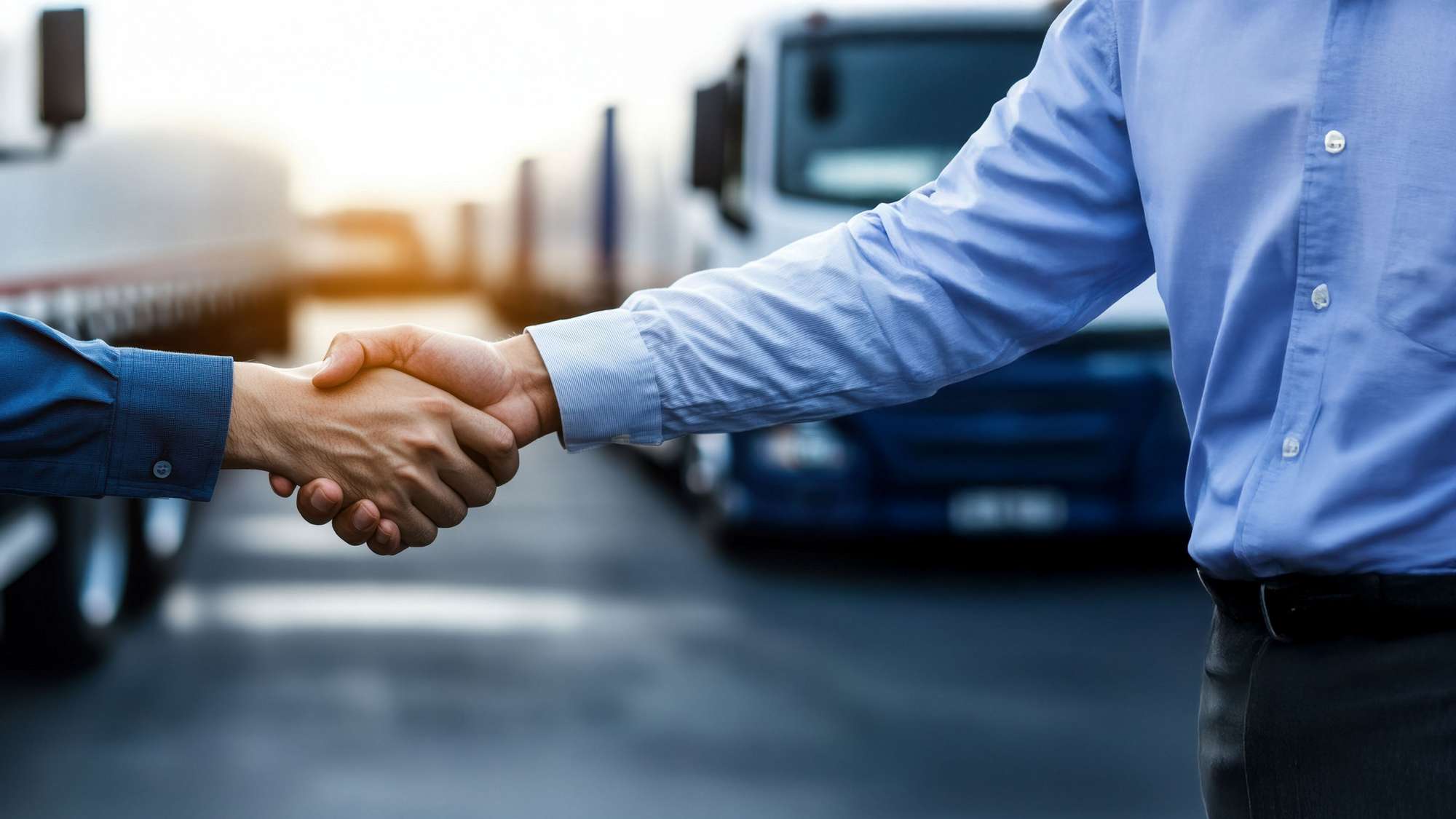 Franchise_Corporate_Succession_Vergoelst_01_MarketingTeaser_1920x1080.jpg