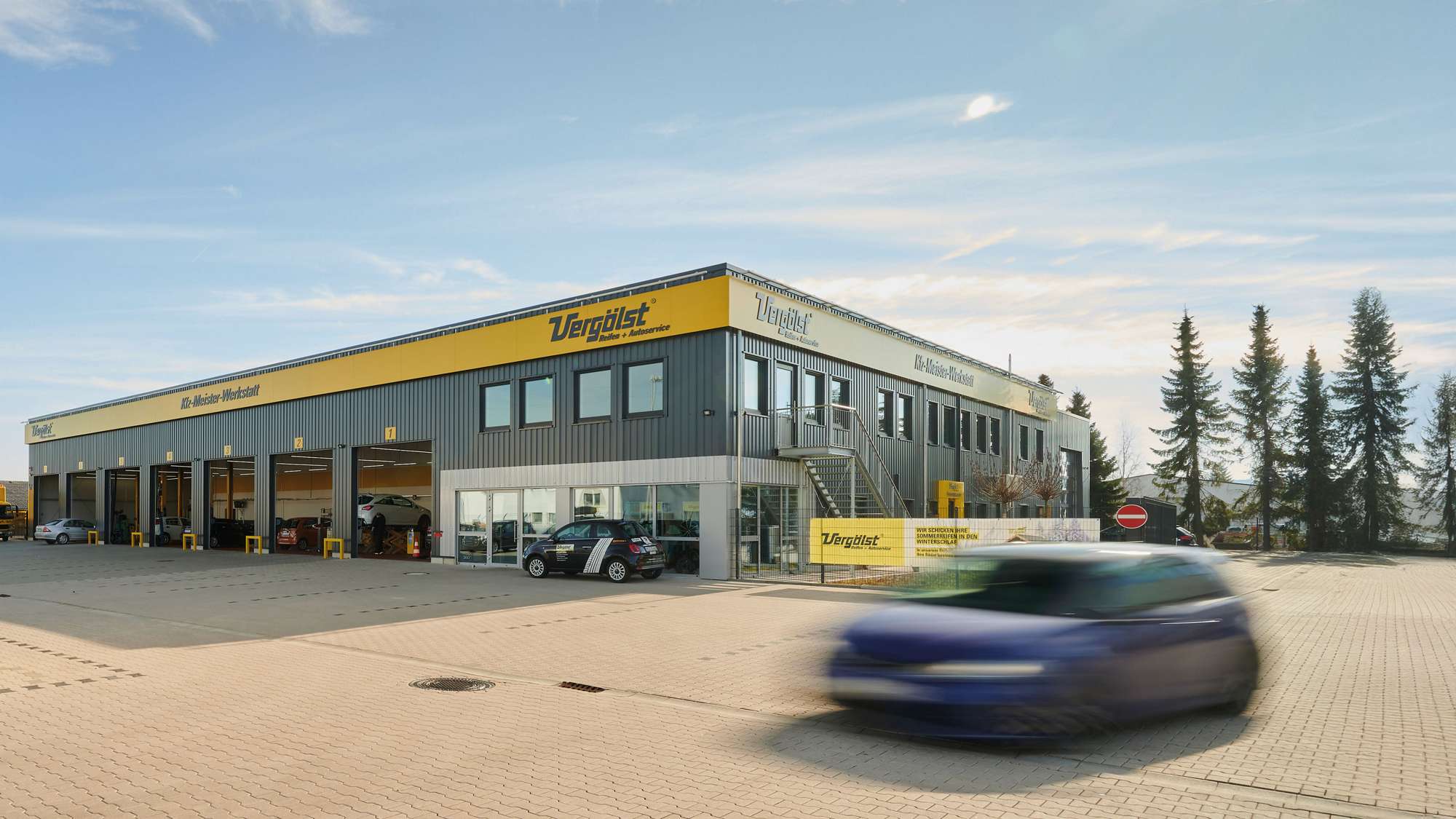Franchise_Vergoelst_01_MarketingTeaser_1920x1080.jpg