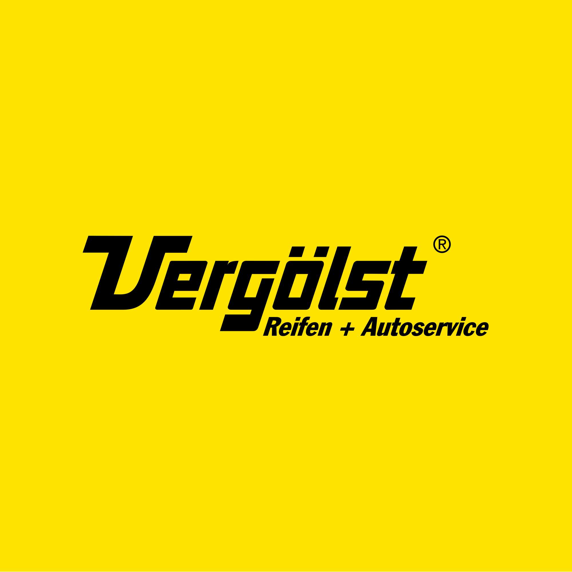 Franchise_Vergoelst_02_Teaser_1920x1920.jpg