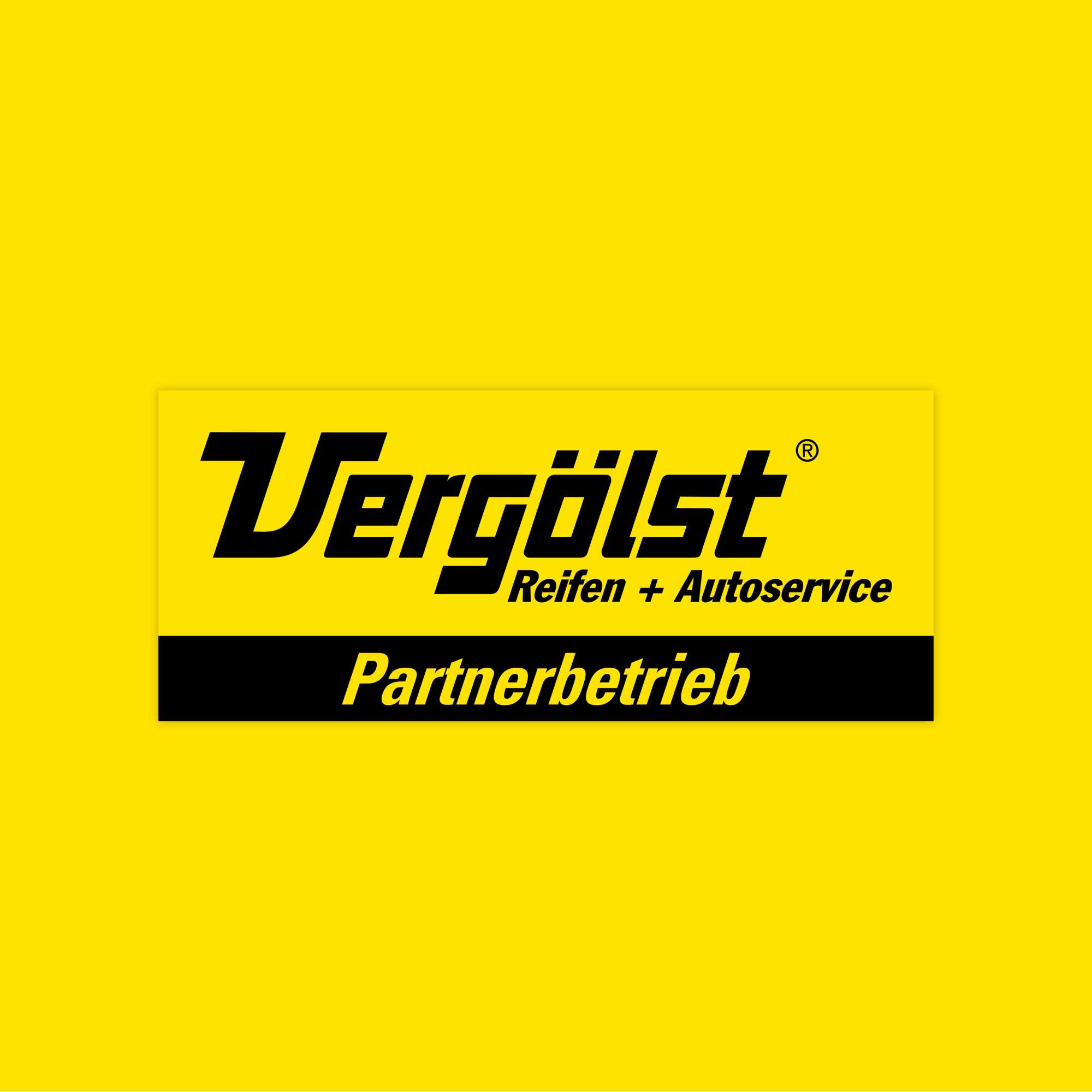 Franchise_Vergoelst_03_Teaser_1920x1920.jpg