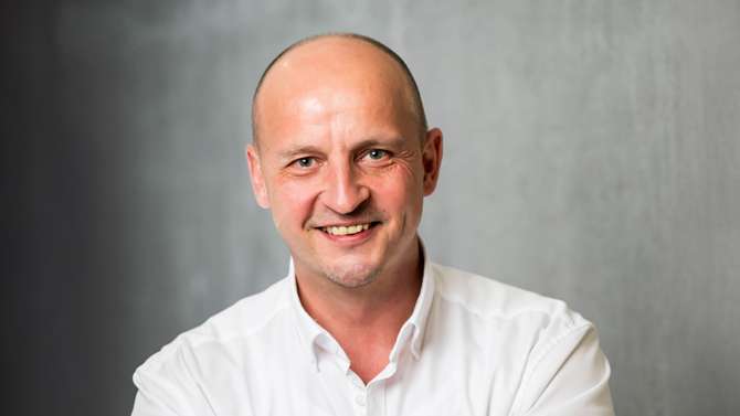 Günther Schneider_Pressebilder_670x377px_RGB_250224.jpg