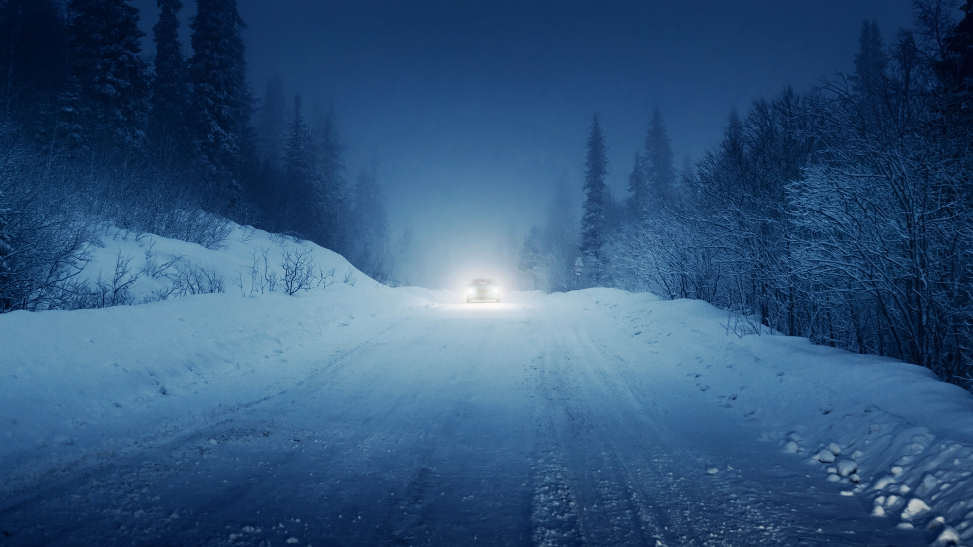 GI_Winter1_KeyVisual_16-9_Final.png