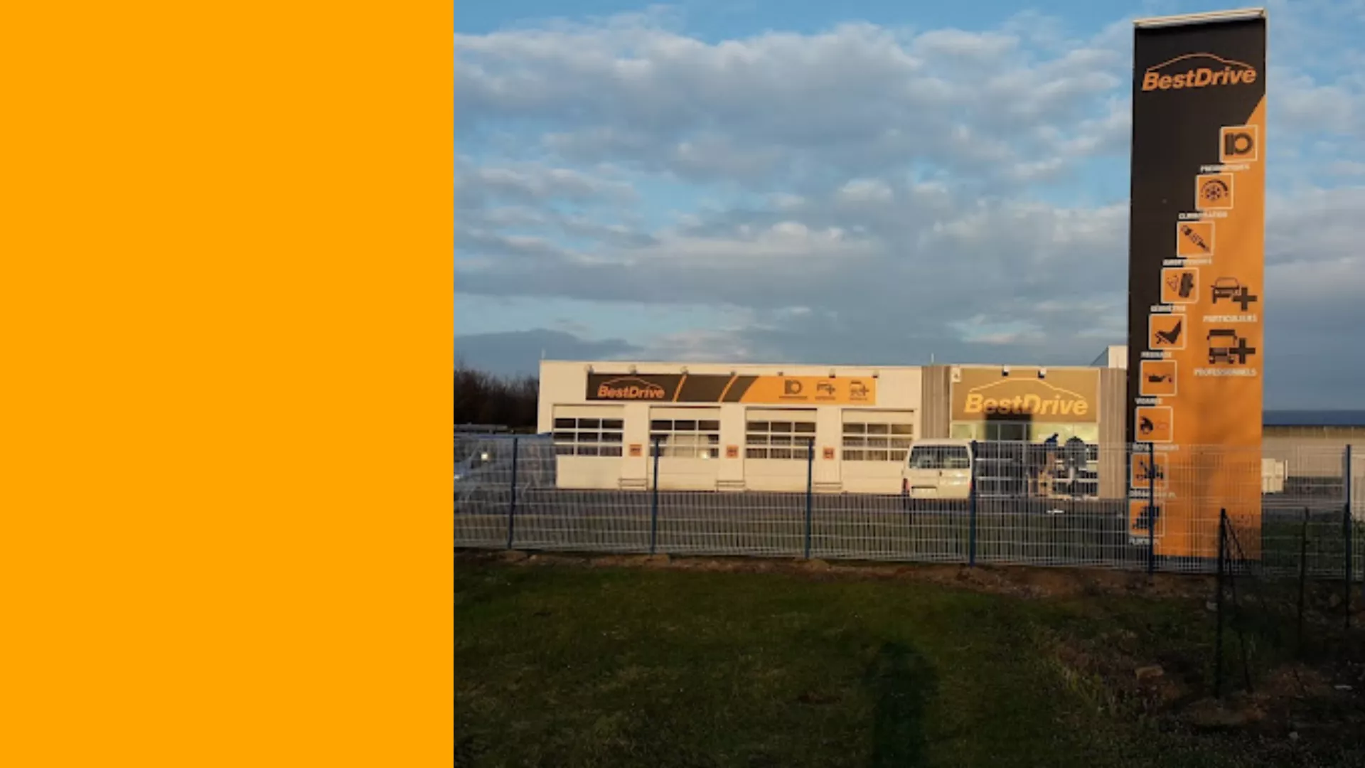 Brand Page - Stage Brand 1920x1080 - Gannat (2)