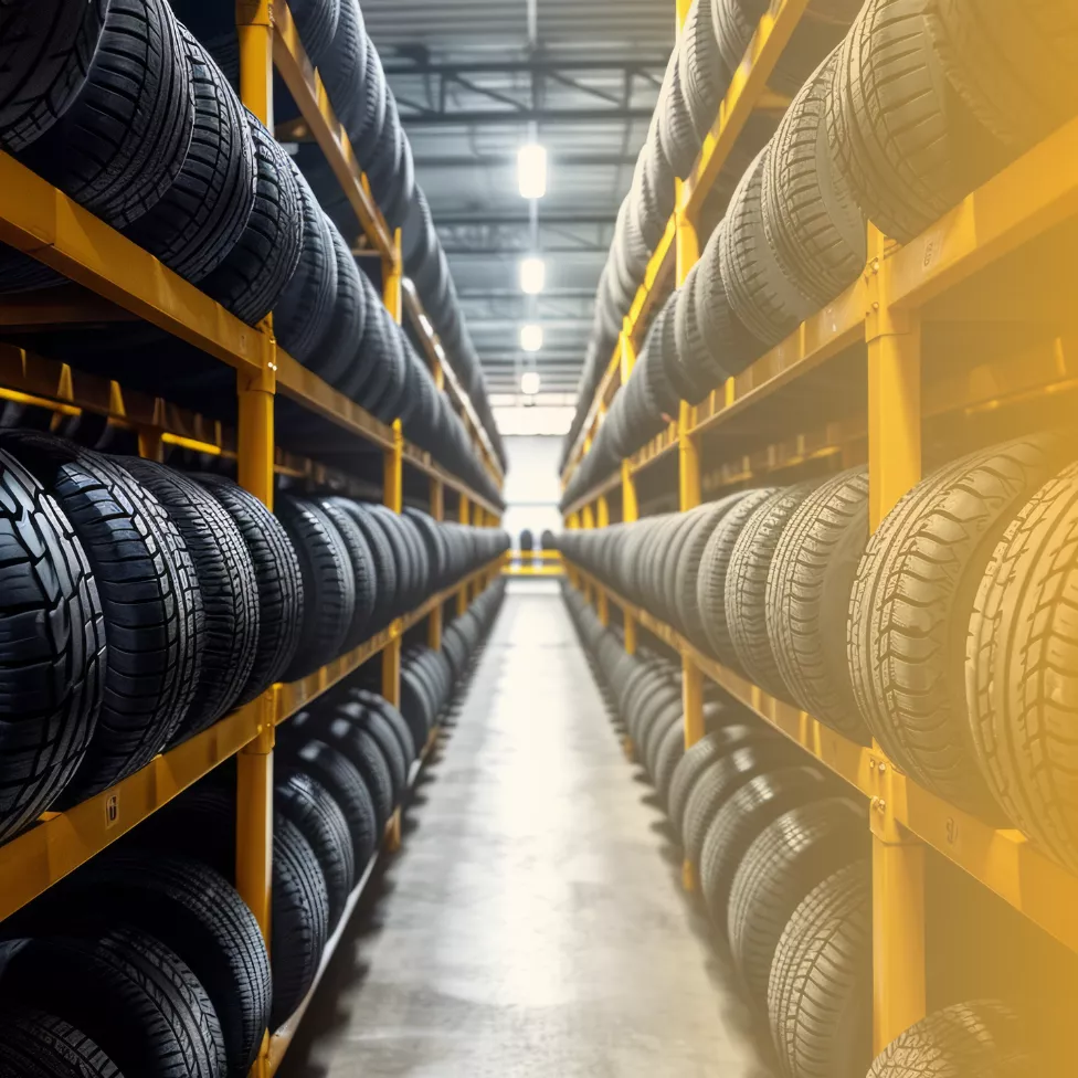 Image text teaser - 976x976 - Gardiennage pneu