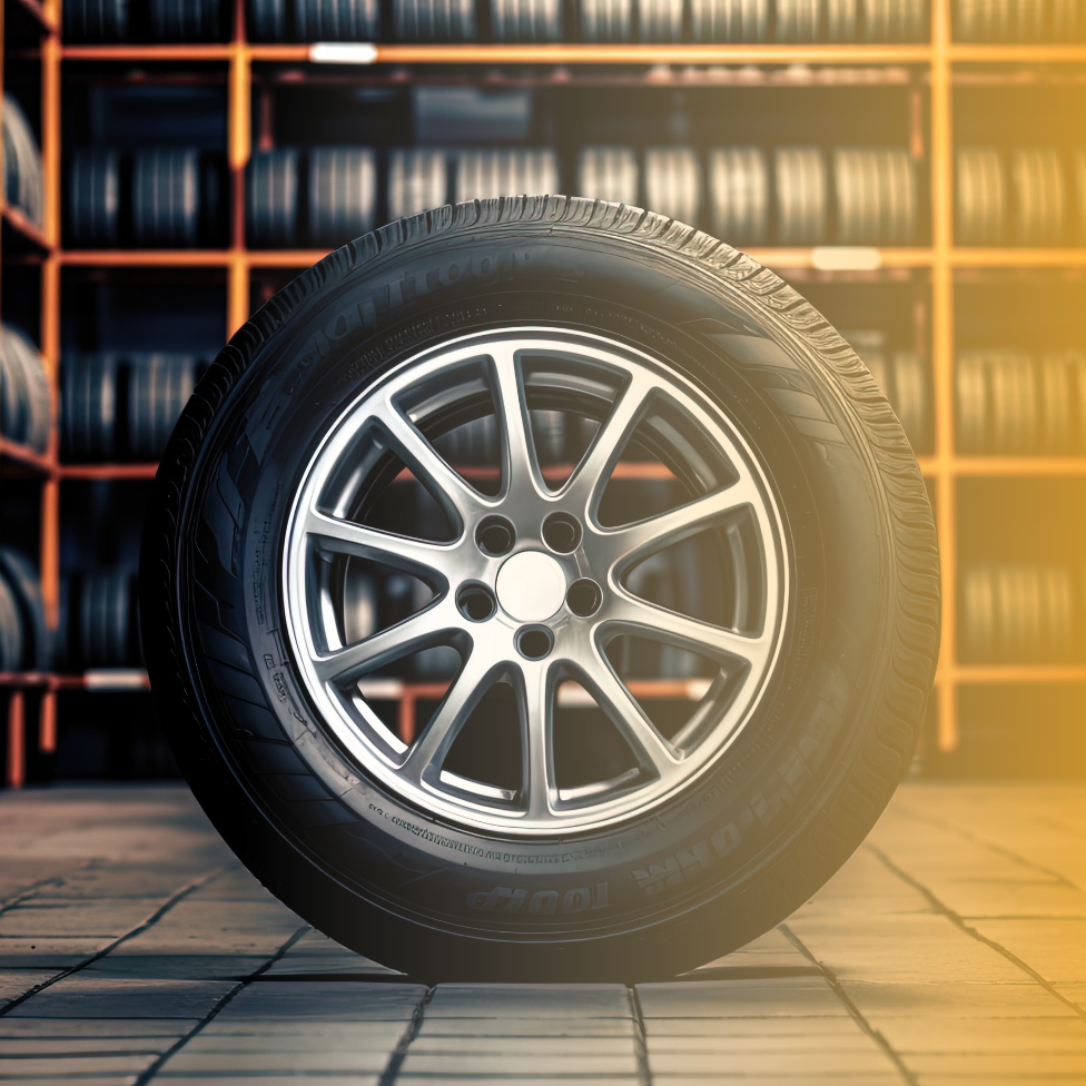 Image text teaser - 976x976 - Gardiennage roue complete