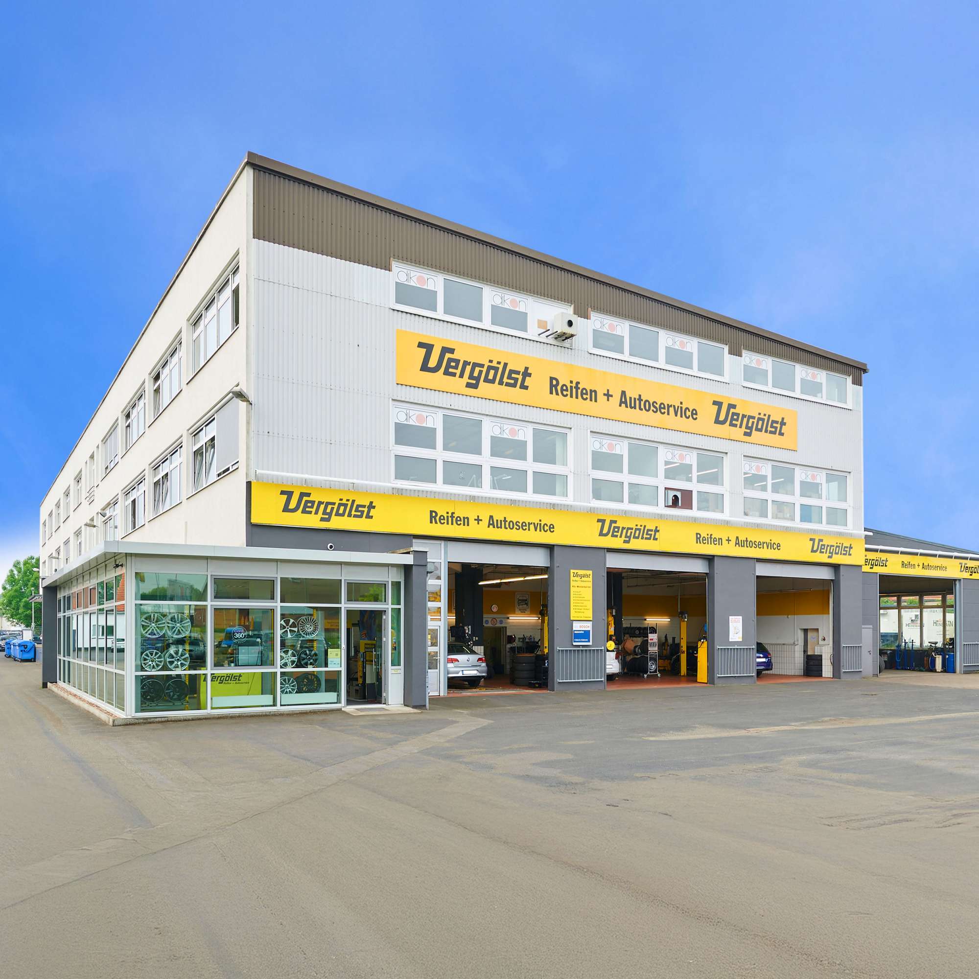 Goettingen_Vergoelst_01_Teaser_1920x1920.jpg