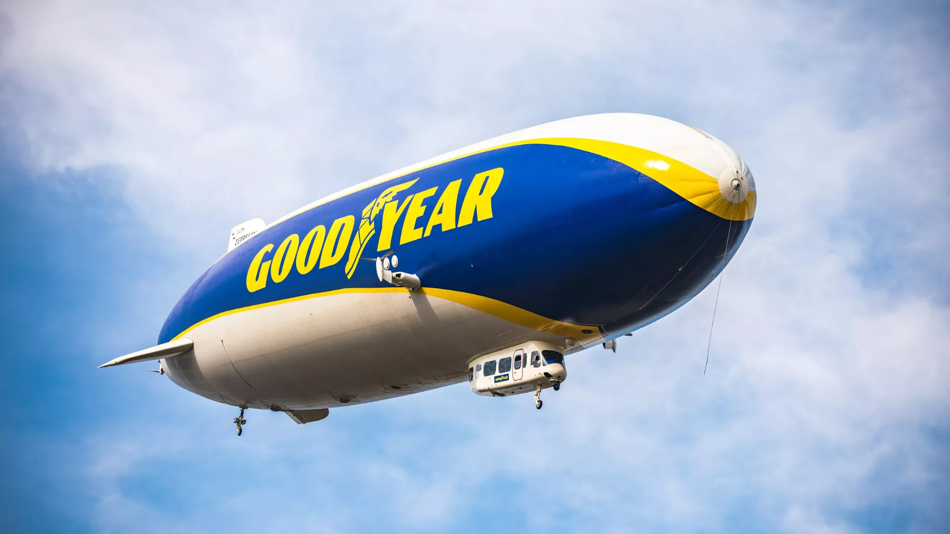 Goodyear - Brand Page - Stage Brand 1920x1080.png