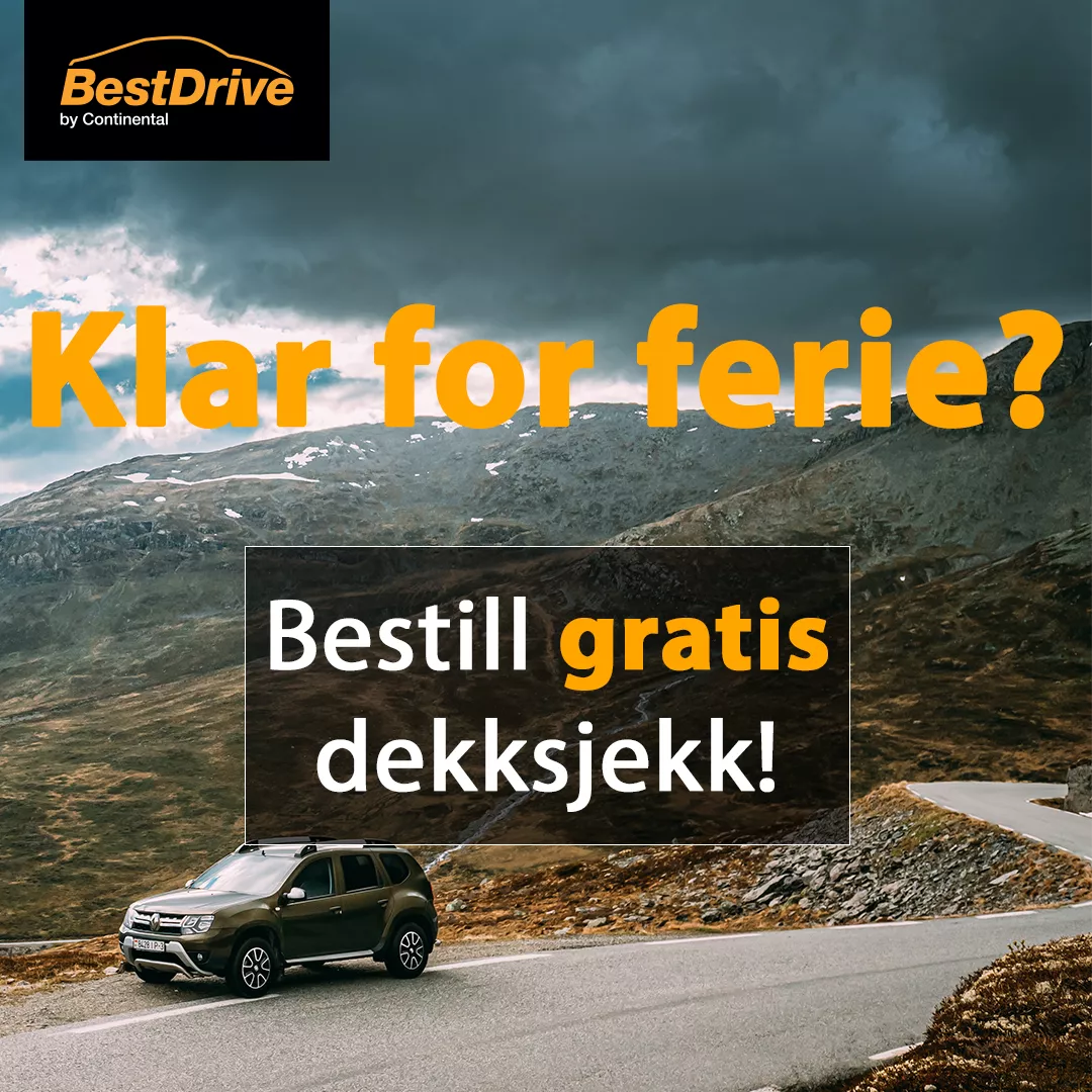 Gratis dekksjekk 2026 1080x1080.png