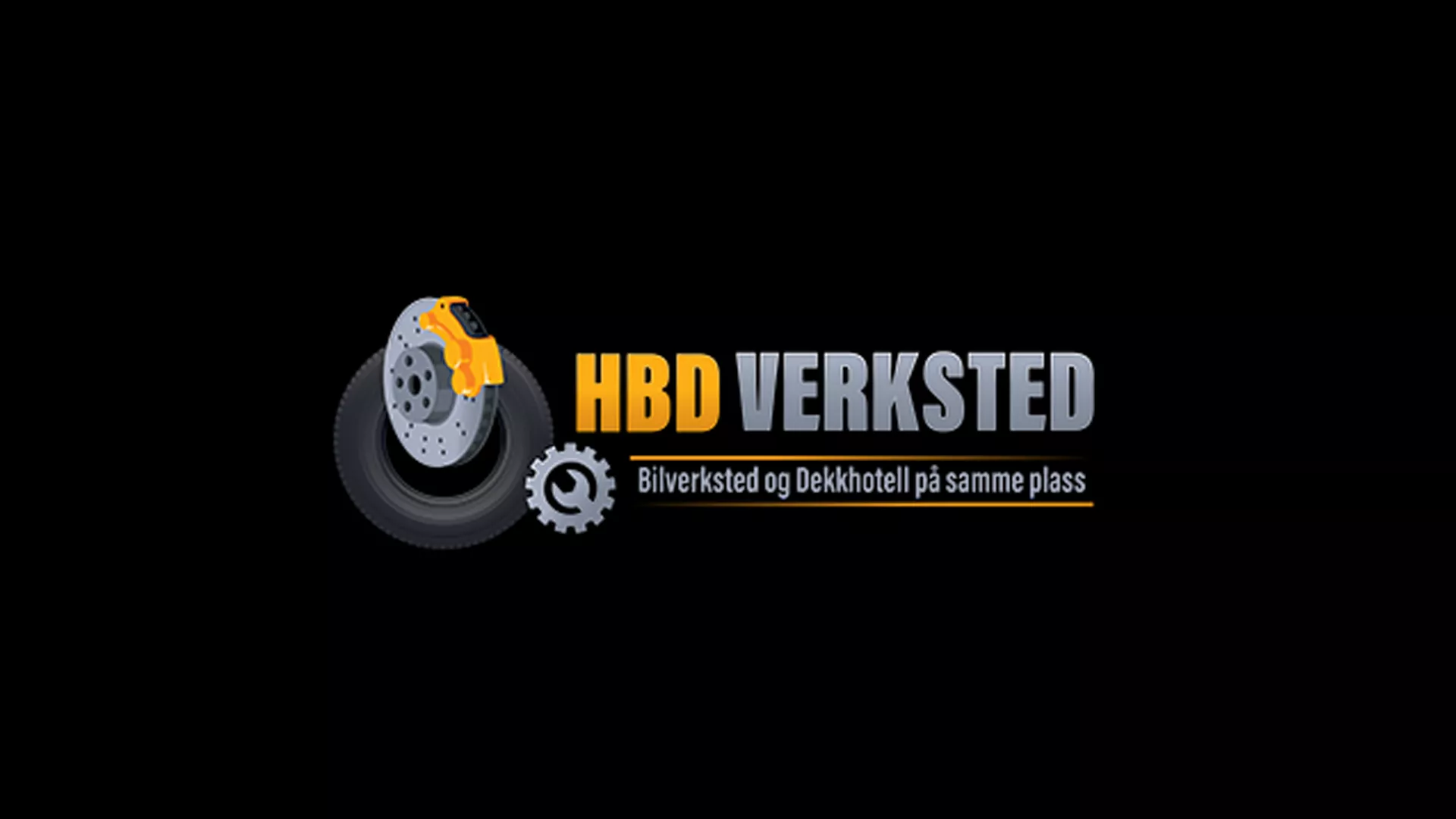 HBD 1920x10801.png