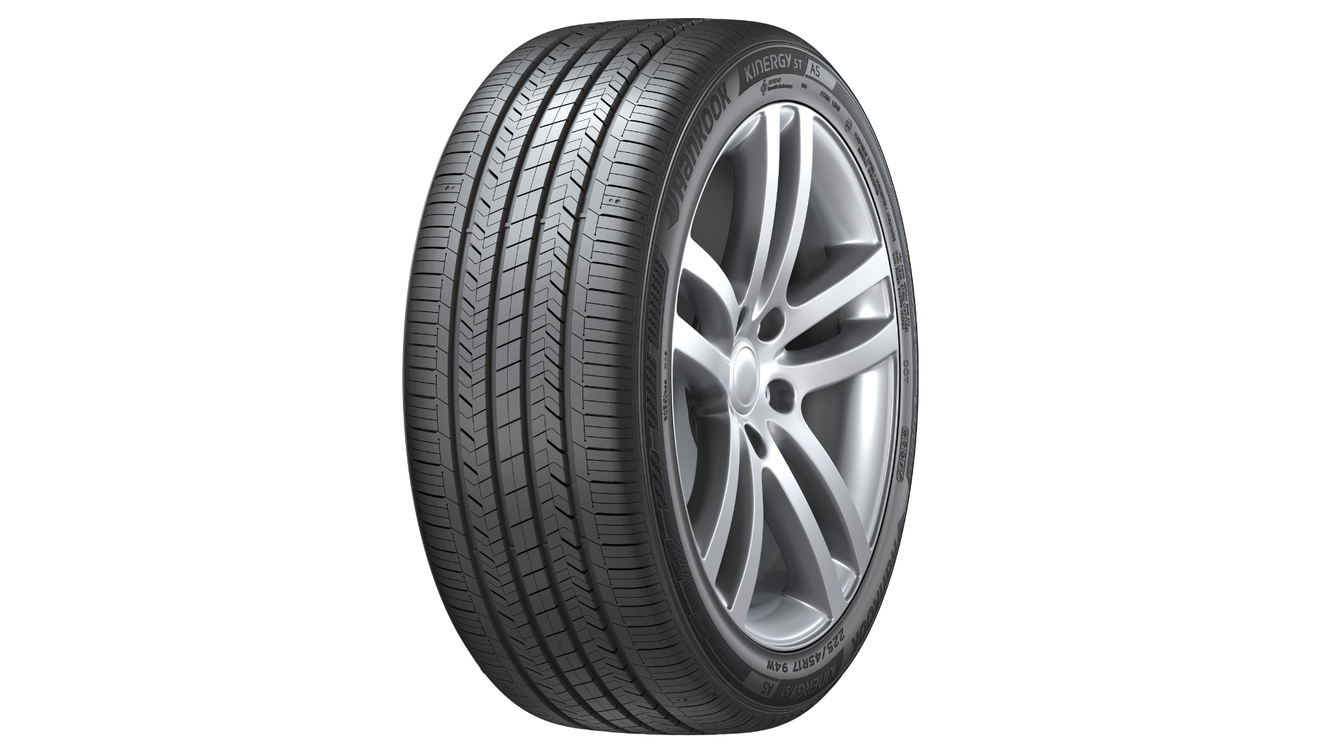 Hankook 4 saisons.png