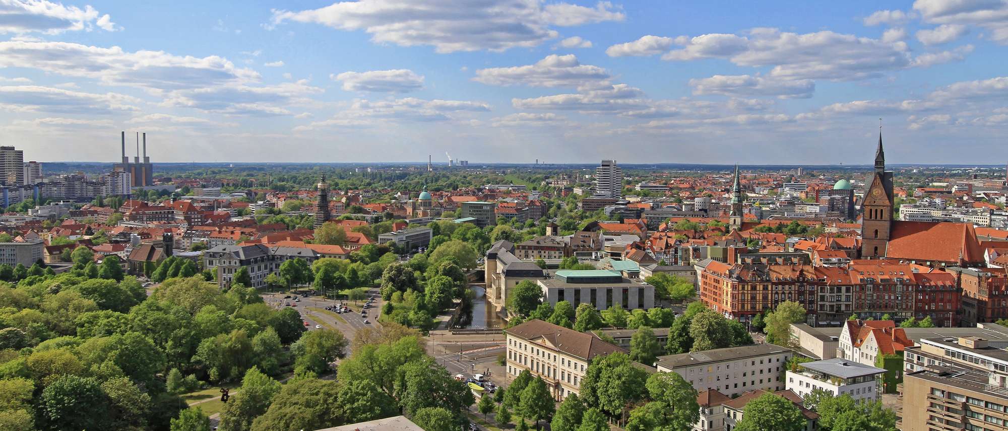 Hannover_Vergoelst_01_MainMarketing_1920x822.jpg