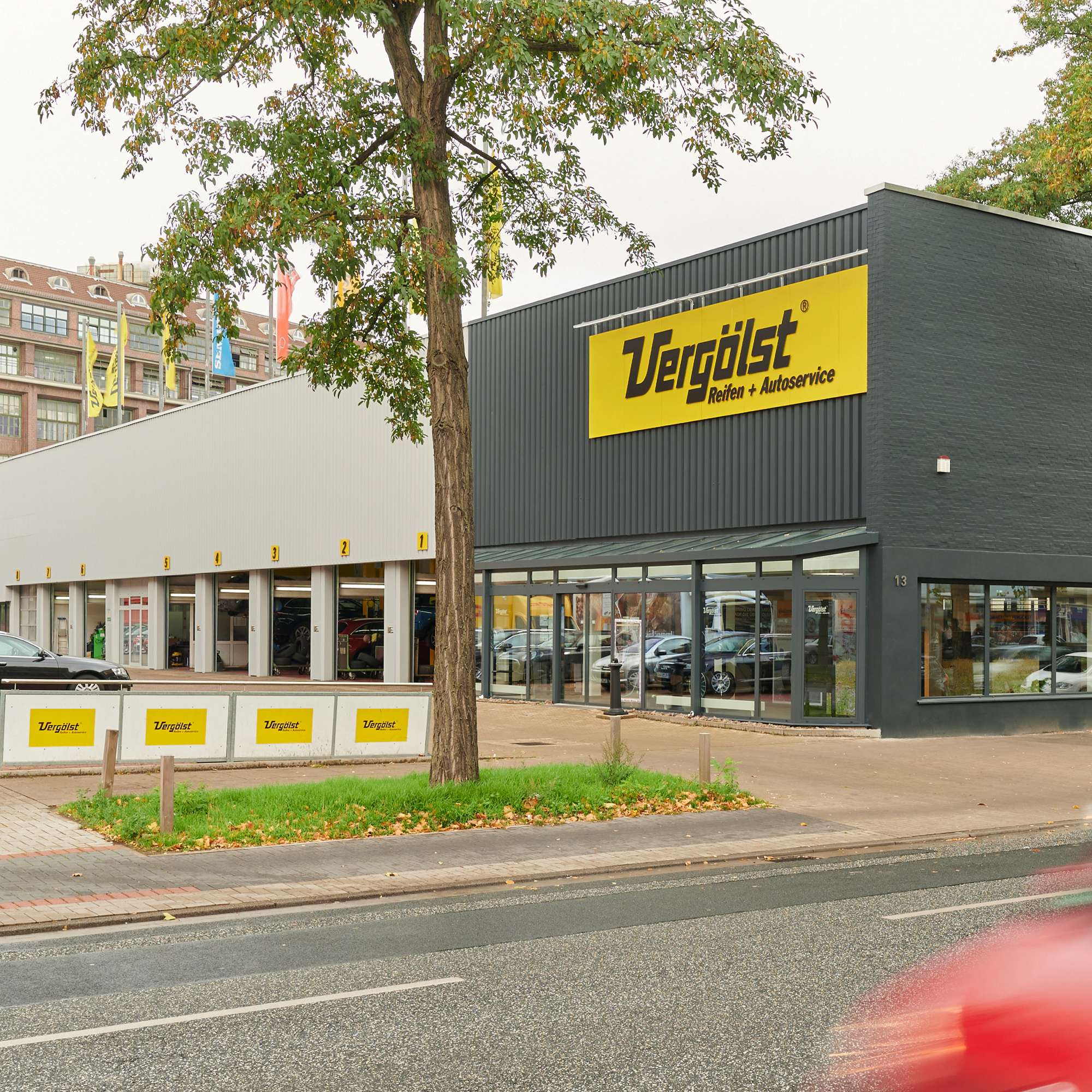 Hannover_Vergoelst_01_Teaser_1920x1920.jpg