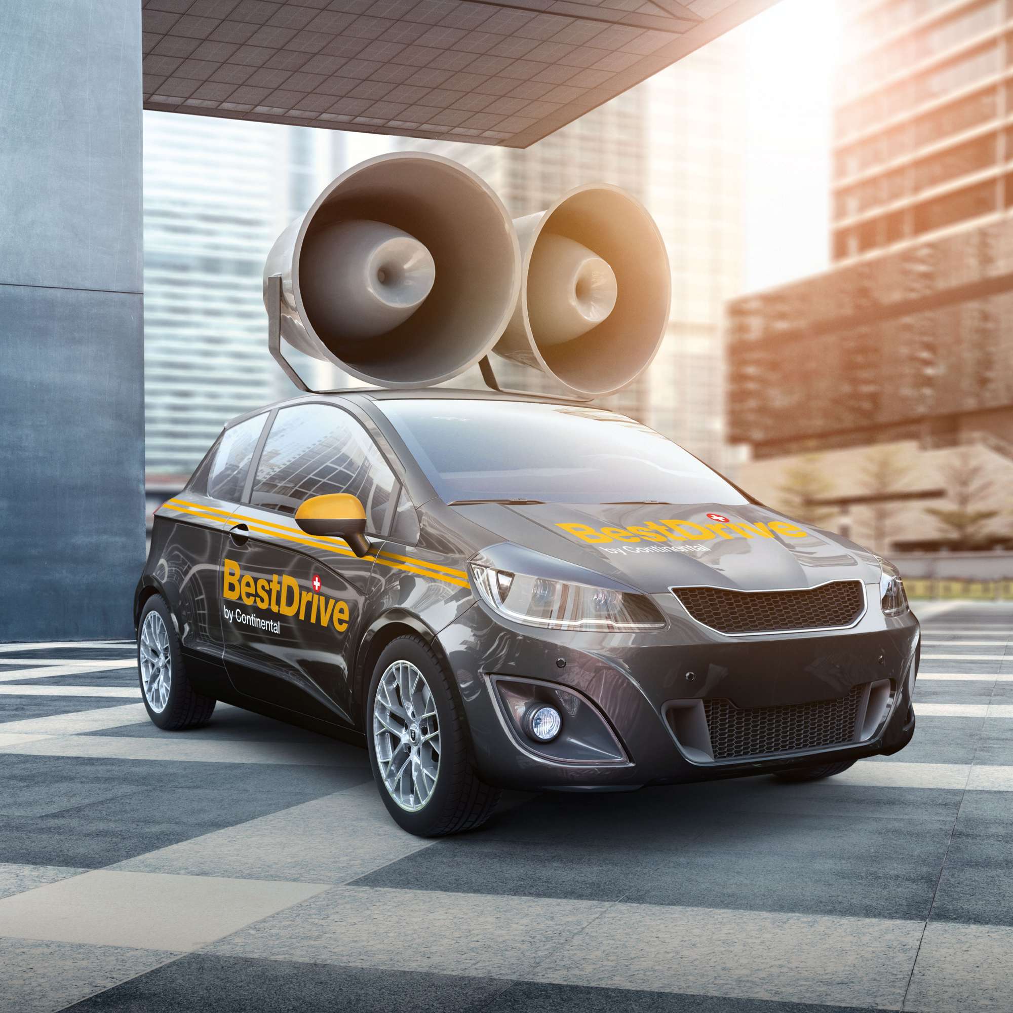 Homepage_DACH_3_Teaser_1920x1920.jpg