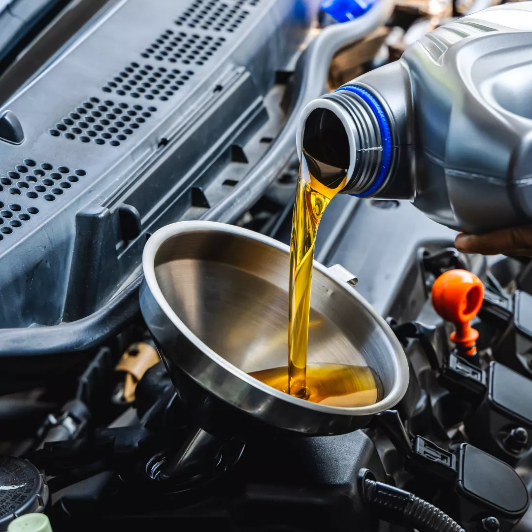 image text teaser_1080x1080 - Huile moteur essence/diesel des differences