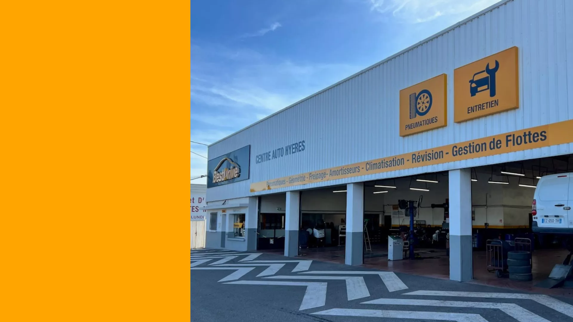 Brand Page - Stage Brand 1920x1080 - Hyère centre auto