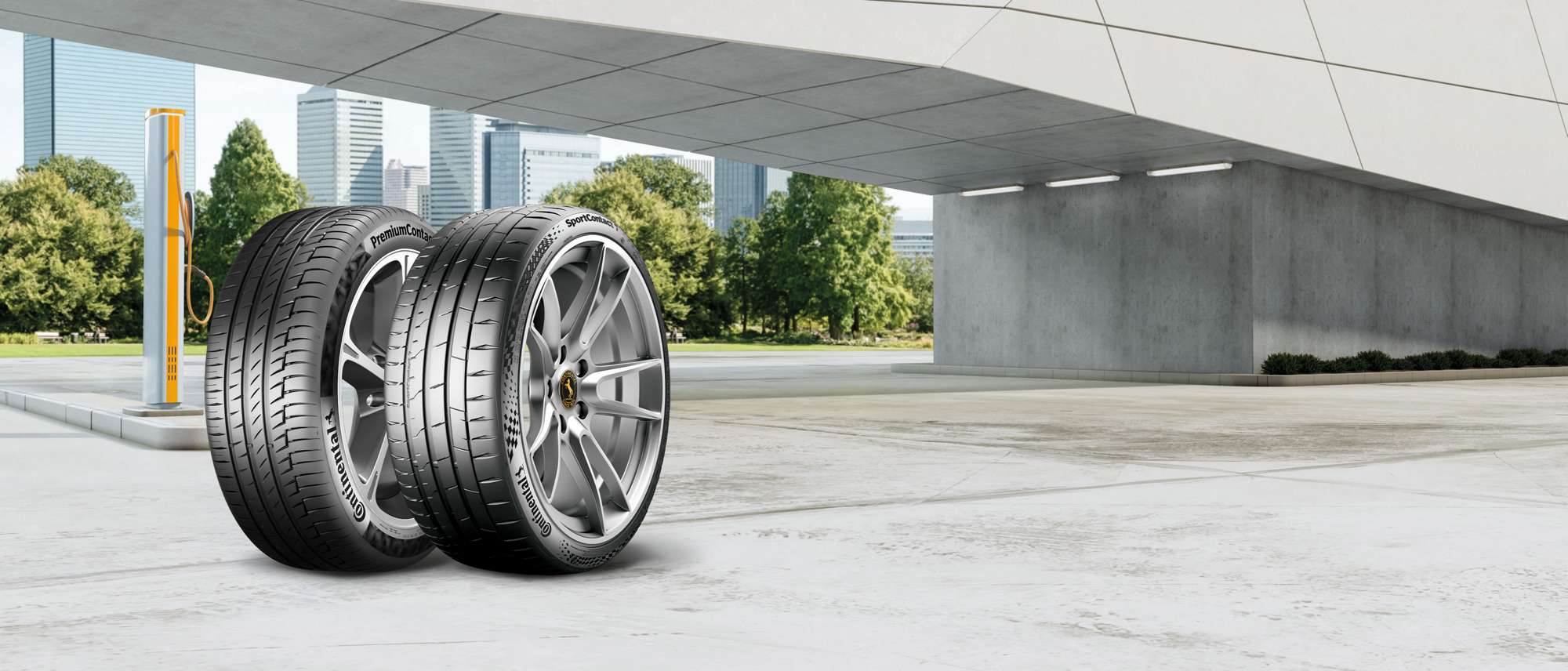 Hybrid_and_electric_vehicles_summer_tires_Vergoelst_01MainMarketing_1920x822.jpg