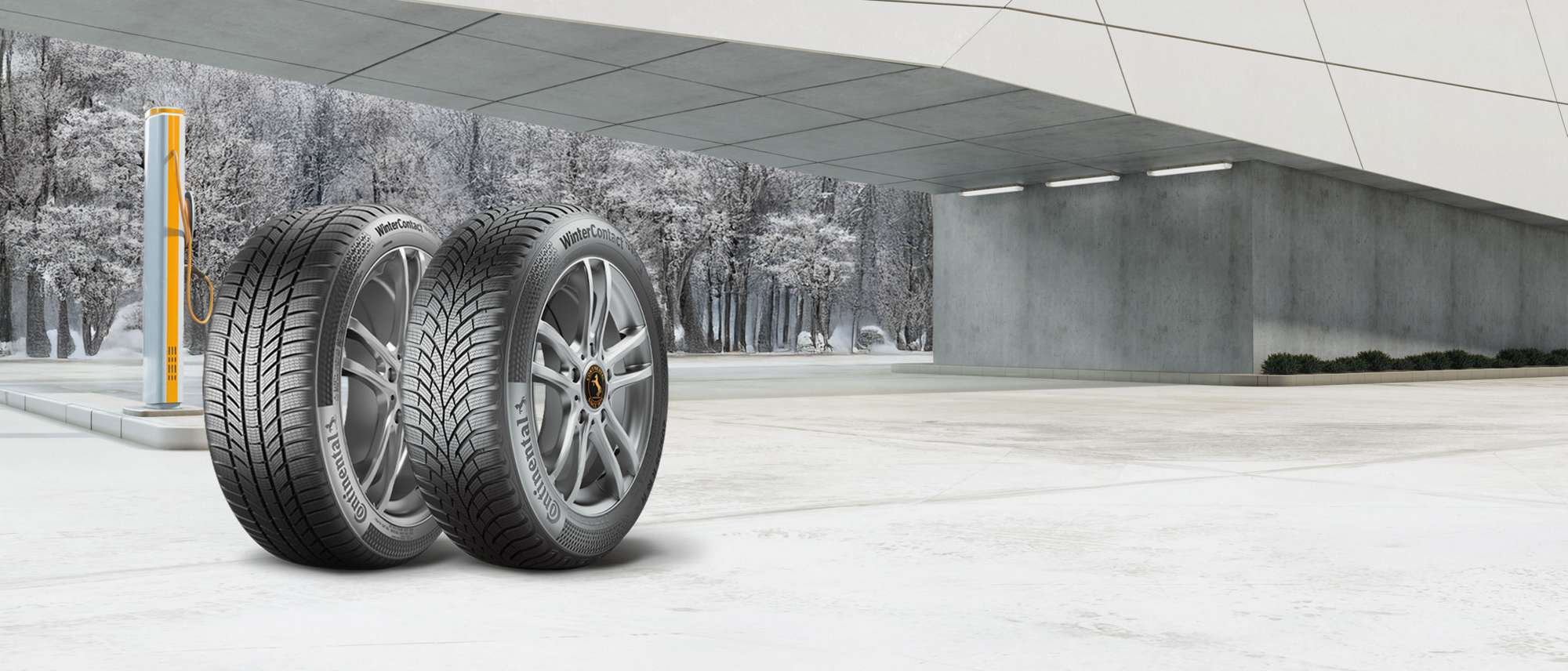 Hybrid_and_electric_vehicles_winter_tires_Vergoelst_01MainMarketing_1920x822.jpg