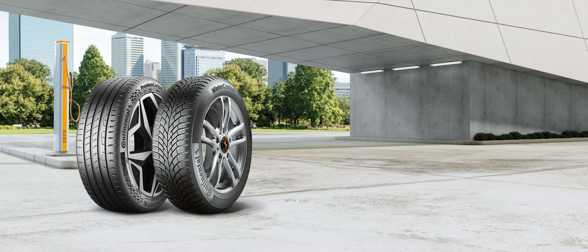 Hybrid_tires_and_electric_vehicles_Vergoelst_01MainMarketing_1920x822.jpg