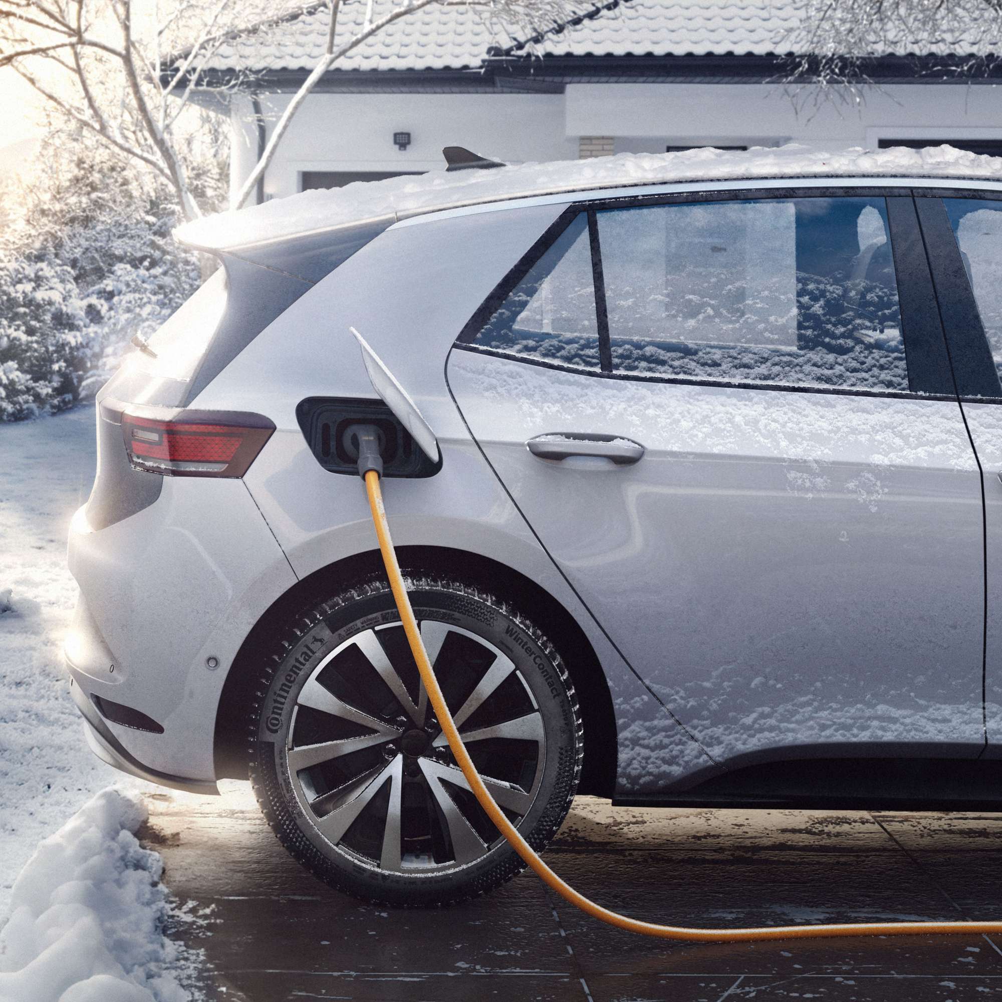 Hybrid_tires_and_electric_vehicles_Vergoelst_02Teaser_1920x1920.jpg