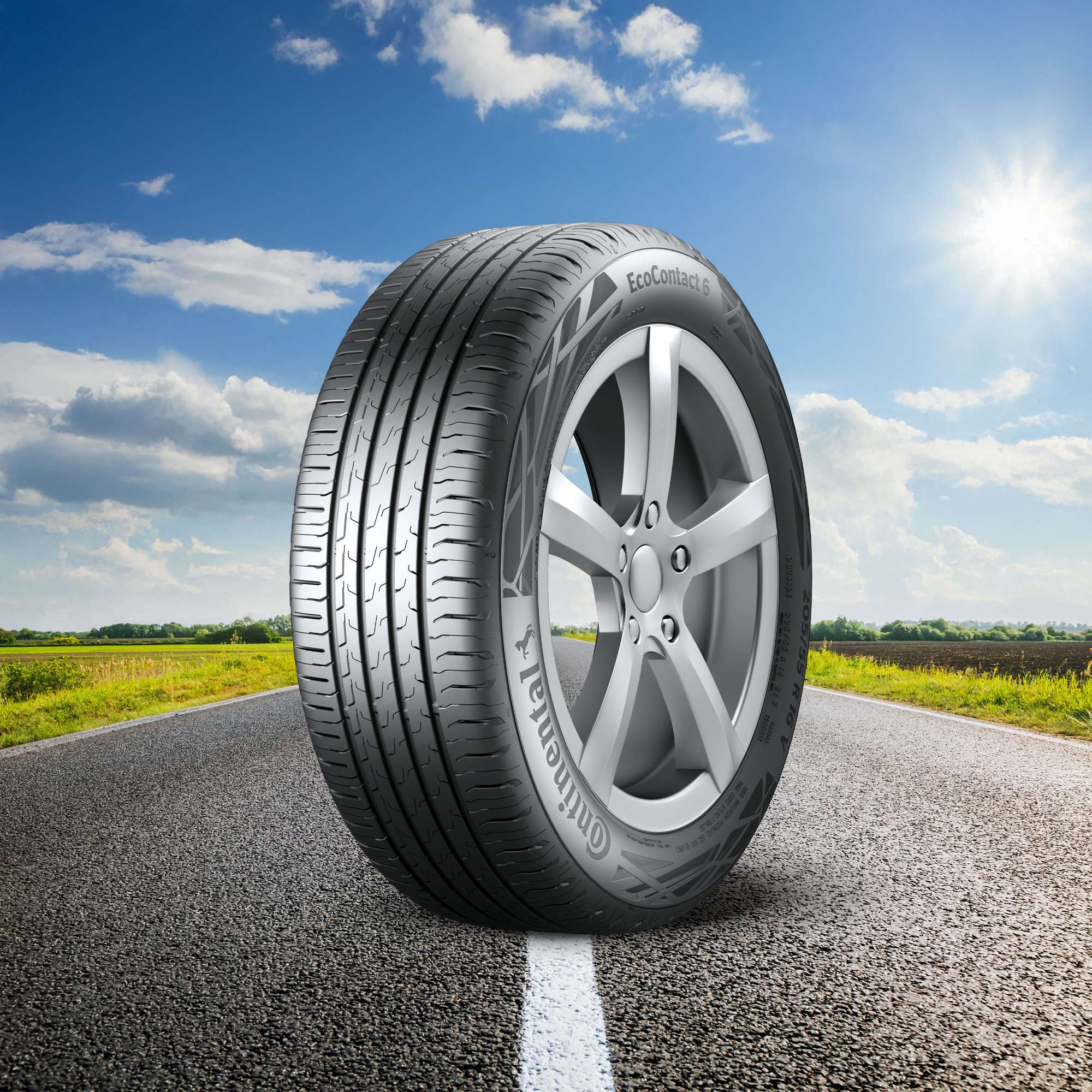 Hybrid_tires_and_electric_vehicles_Vergoelst_03Teaser_1920x1920.jpg