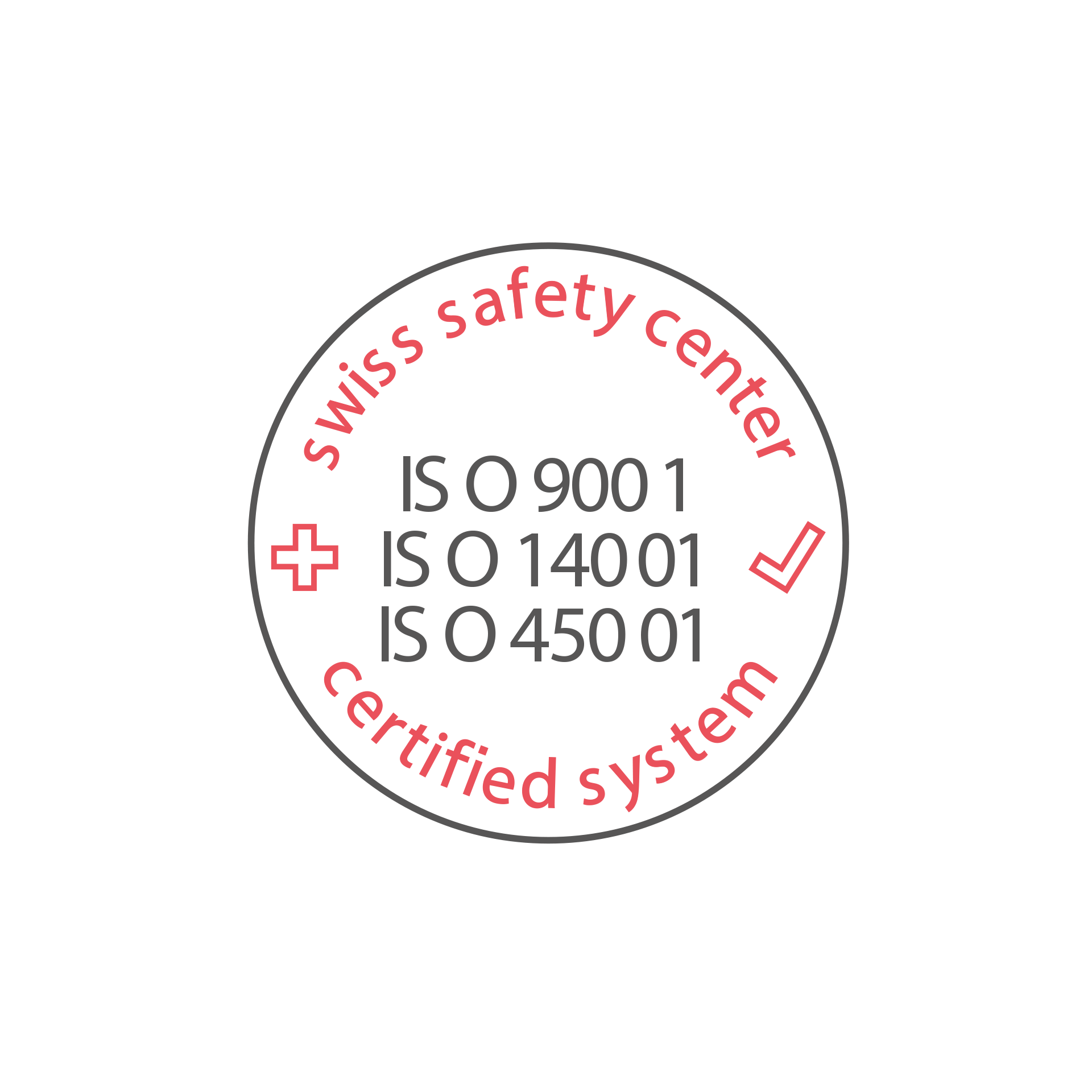 ISO_Swiss_Safety_Center_DACH_02_Teaser_1920x1920.png