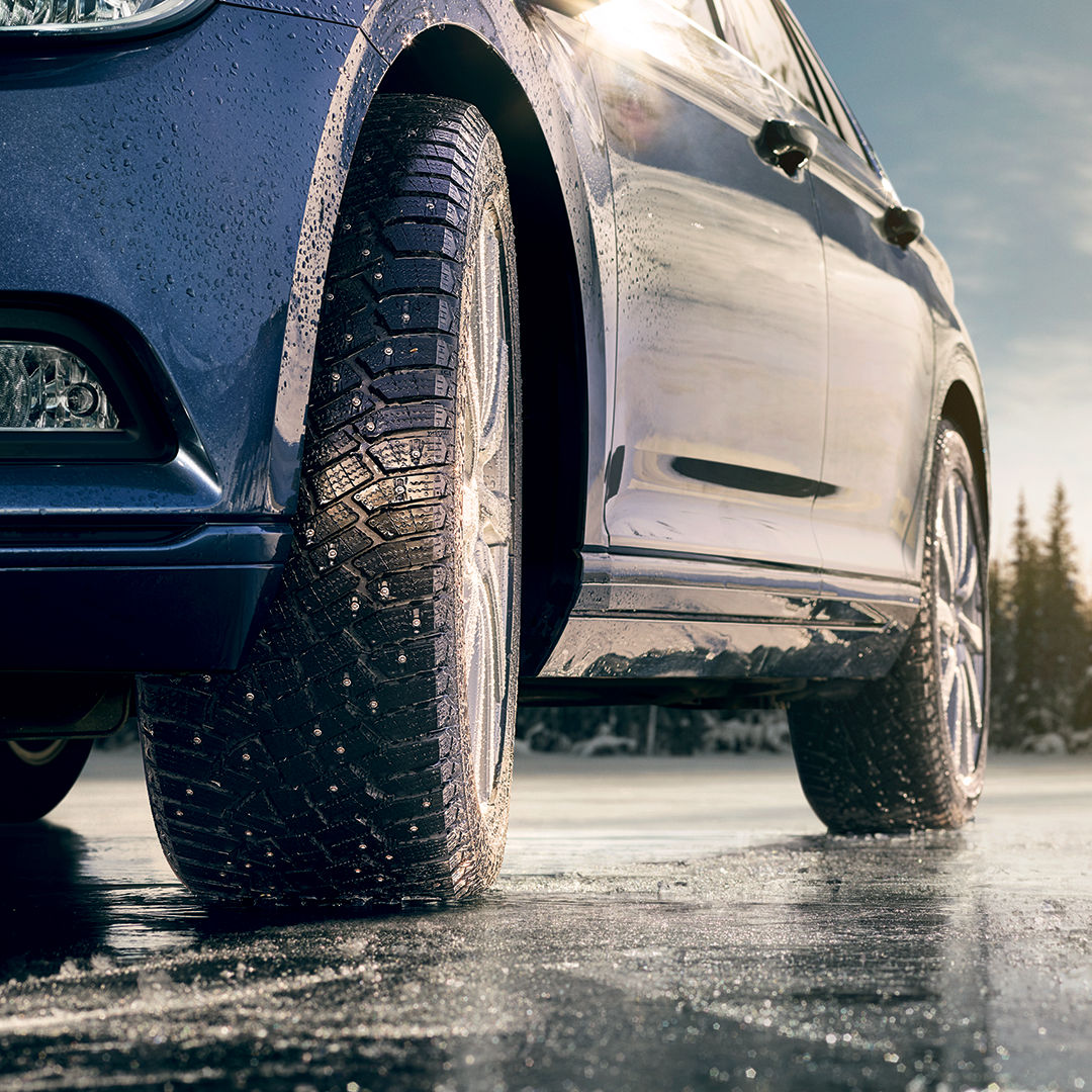 Icecontact 1080x1080.png