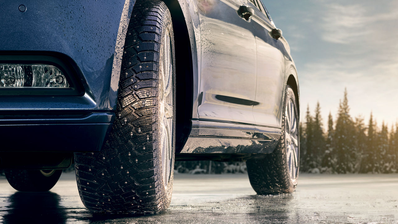 Icecontact 1920x1080.png