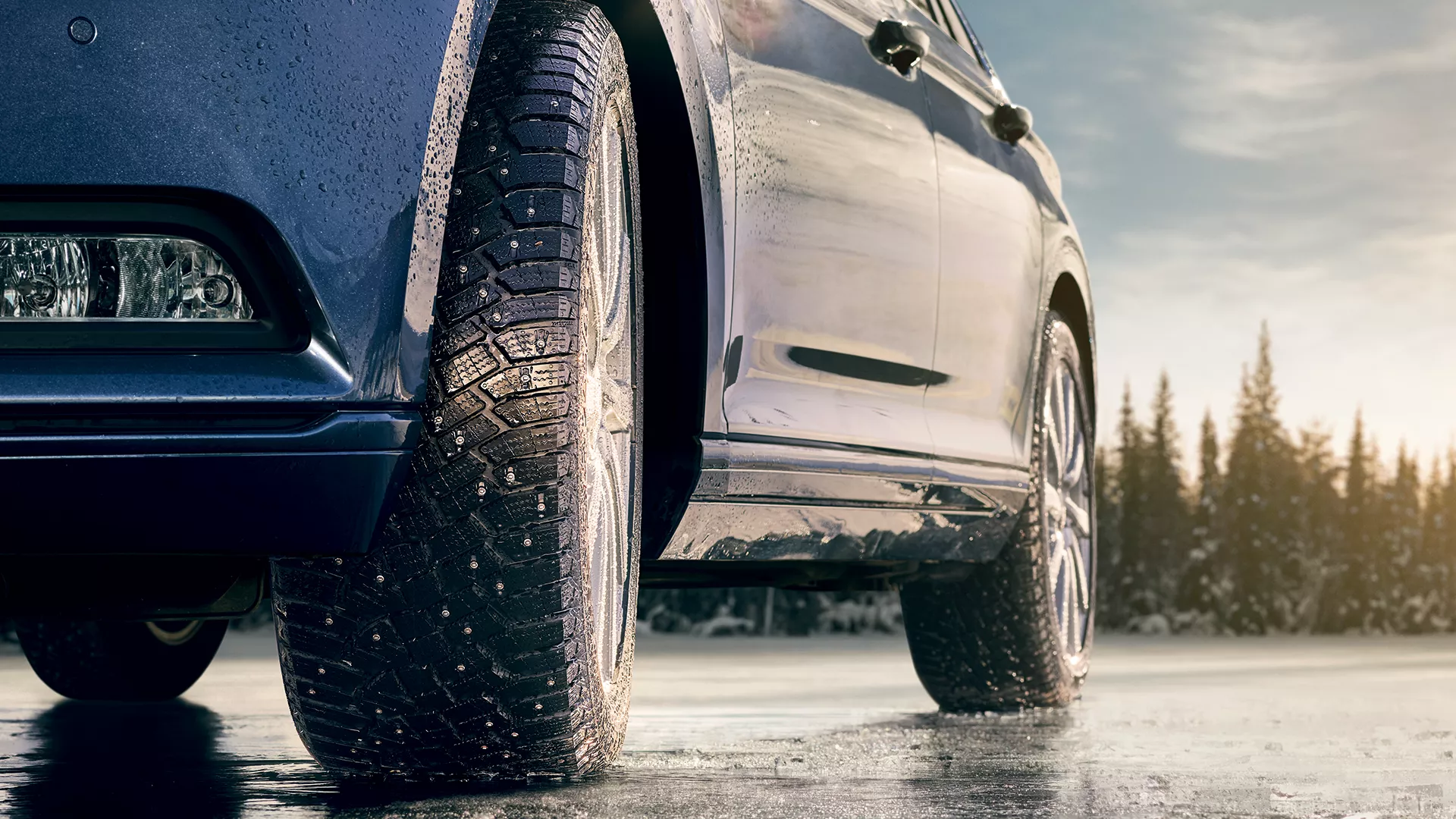 Icecontact 1920x1080.png