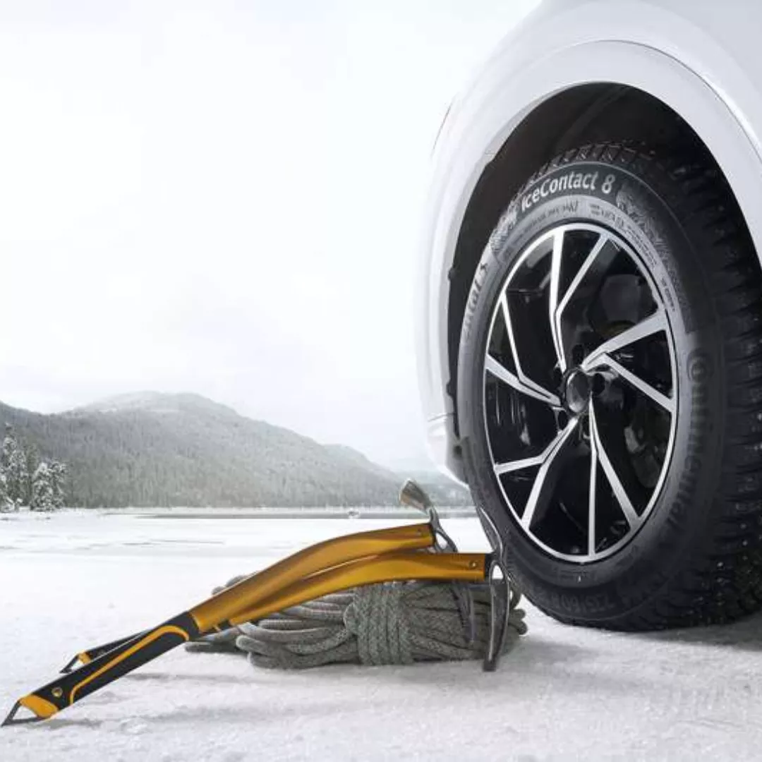 Design uten navn - Icecontact 8 1