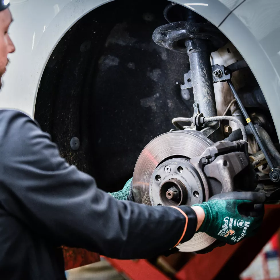 Image-Text Teaser - 976x976 (15).png