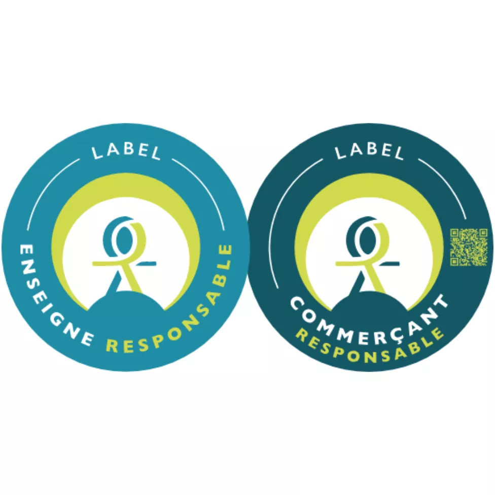 Image-Text Teaser - 976x976 - 1