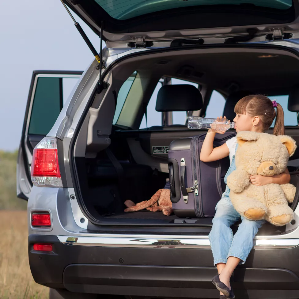 supporter-chaleur-en-voiture03