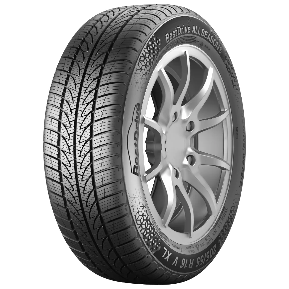 Image-Text Teaser - 976x976 (6).png