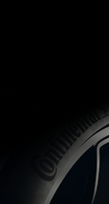 Introduction-small.png
