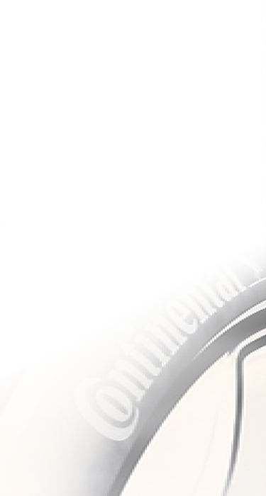 Introduction-small-light.png